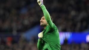 全市场：多纳鲁马赛后采访不排除离队可能，那不勒斯将尝试引进他