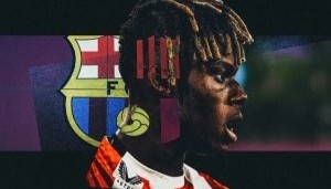 澳门金沙娱乐-TA披露尼科转会失败内幕：尼科希望注册失败能免费离开，德科拒绝