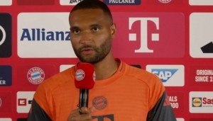 金沙官方网站-若纳坦-塔谈失球：我必须更好地组织防守，避免发生这样的情况