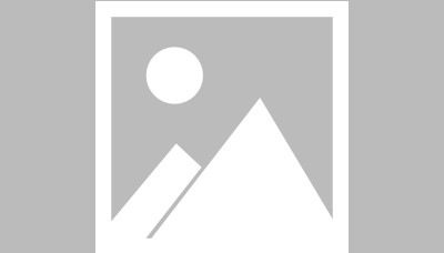 瑞典超：北雪平vs布鲁马波预测分析 北雪平能否打破不胜魔咒