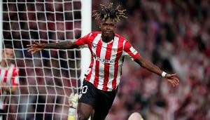 澳门金沙娱乐官网-罗马诺：尼科转会巴萨的交易因注册问题告吹！