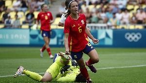 金沙官方网站-邦马蒂：我们一定会赢！我不想太煎熬，预测巴萨2-1赢球