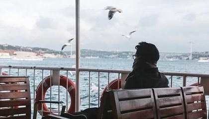 华体会安全通道——畅享极致安全体验