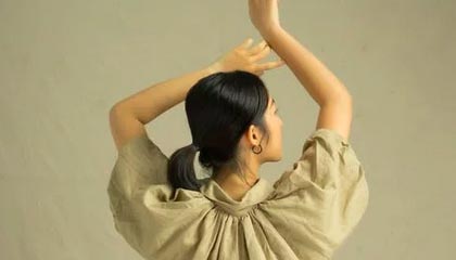 华体会安全通道——畅享极致安全体验