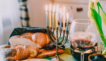 开云体育入口：让热爱体育的你在安全与乐趣之间找到新尺度