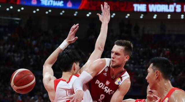 1663341128941019804.jpg QQ截图20220916230851.jpg