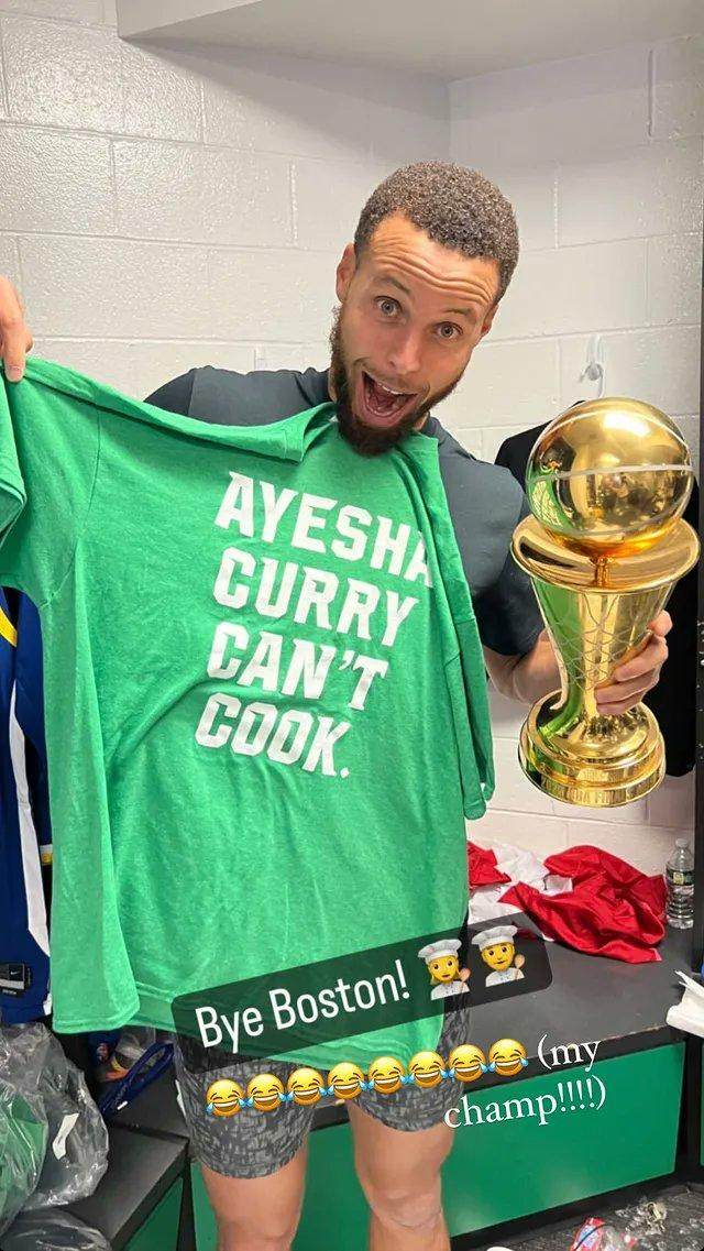 1655521829011055820.jpg FVeGb_HXsAYV9xb.jpg