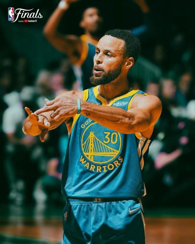 1655521855847051597.jpg 7f028acc113098015b144eb5ce082ac.jpg